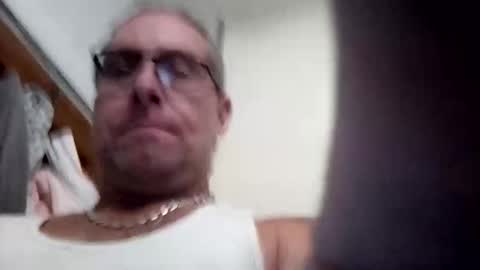 jtg1576 online show from June 9, 10:33 pm