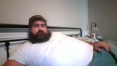 jthompson813 online show from July 17, 8:37 pm