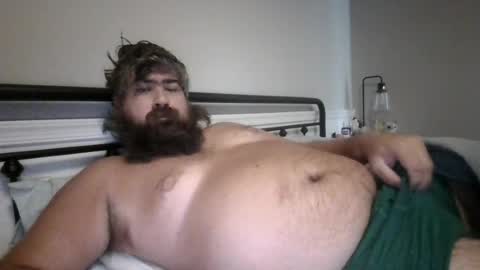 jthompson813 online show from August 2, 12:47 pm