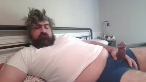 jthompson813 online show from May 13, 1:19 pm