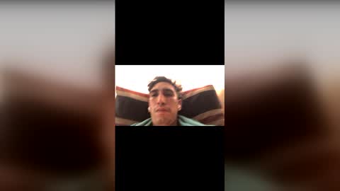 juaaan_sebass08122 online show from May 3, 1:03 pm