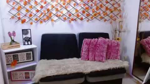 Juan online show from June 17, 2:13 am