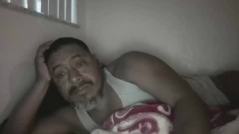 juan13302730 online show from July 15, 12:17 am