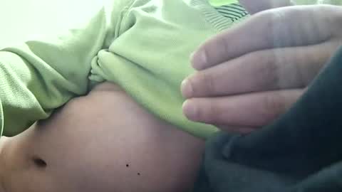 juan488826 online show from August 1, 6:01 am