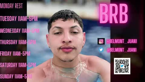 juan_belmont1 online show from July 18, 12:43 pm