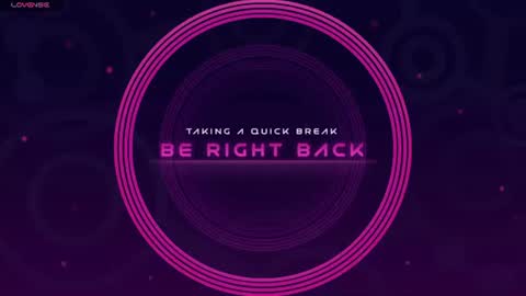 juan_gomez_1 online show from June 13, 5:27 am