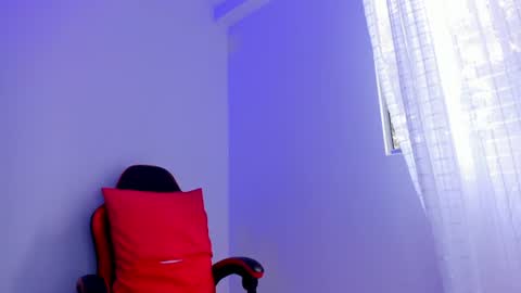 juan_savagex online show from July 9, 6:22 pm