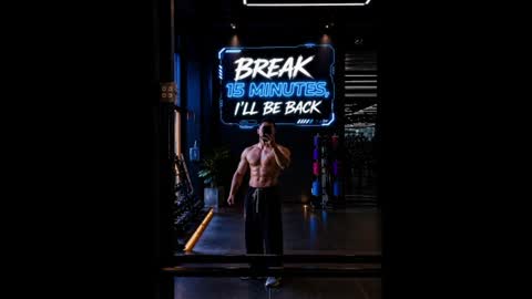 juan_savagex online show from July 8, 4:33 pm