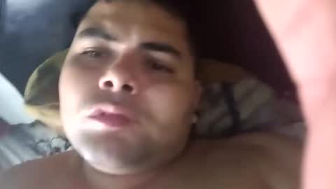 juan_vergon25 online show from May 13, 2:08 am