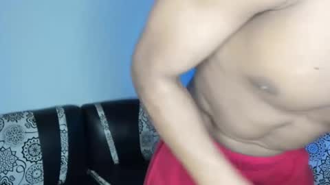 juan jose online show from May 8, 5:24 pm