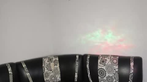 juan jose online show from May 9, 5:58 pm