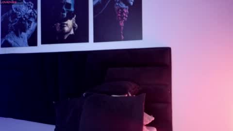 juancamilo66_ online show from April 27, 1:02 am