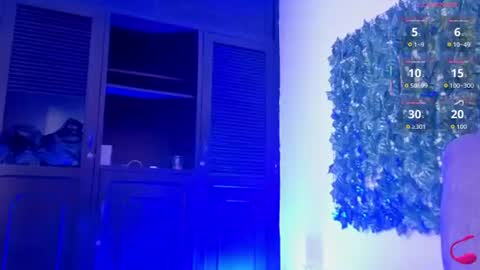 juancamilo66_ online show from June 17, 6:20 pm