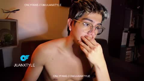 . online show from June 12, 3:16 am