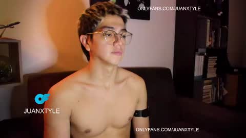 . online show from June 11, 2:53 am