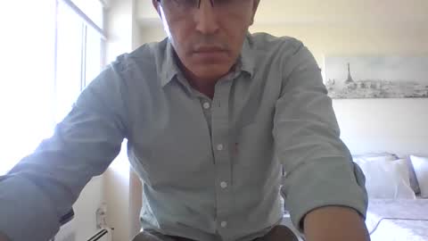 juanearth1 online show from June 1, 9:48 pm