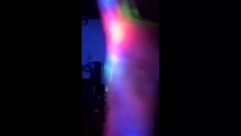 juanenrique21 online show from May 20, 11:33 pm