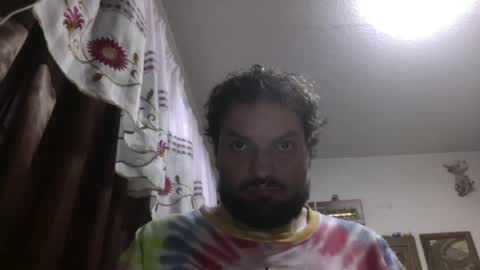 juanitobanana50000 online show from July 8, 12:03 am