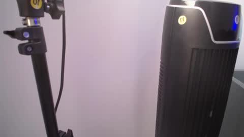 Juan k online show from April 29, 1:27 pm