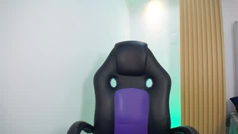 Juan k online show from May 5, 1:24 pm