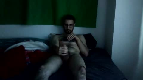 juicycumbox online show from July 3, 11:29 pm