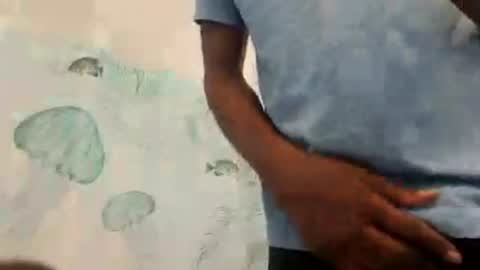 juicydick2525 online show from July 3, 10:54 am