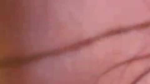 juicydick2525 online show from July 14, 6:17 am