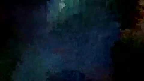 juicyweiner online show from May 18, 5:46 am