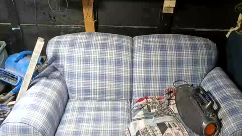 juicyweiner online show from May 22, 3:17 pm