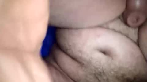 juicyweiner online show from May 27, 7:49 am
