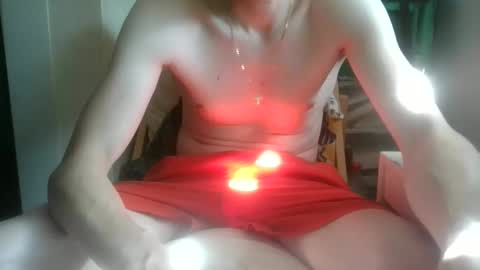 juju78juju online show from May 28, 8:01 am