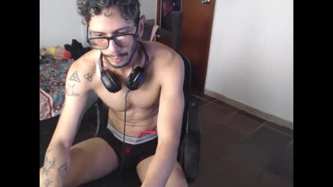 Julfigo online show from June 5, 2:56 pm
