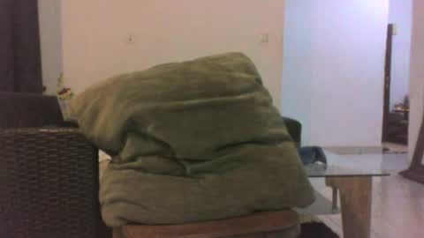 juliamartharlopezma19972023 online show from July 15, 12:50 am