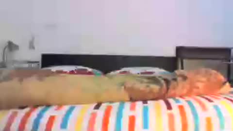 juliamartharlopezma19972023 online show from July 1, 6:41 pm