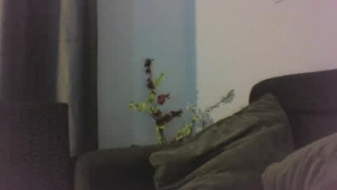 juliamartharlopezma19972023 online show from July 5, 11:12 pm