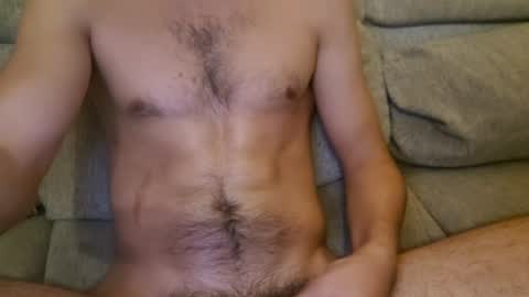 julian38000 online show from August 4, 6:12 pm