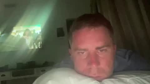 juliangregory9009 online show from June 7, 2:07 am