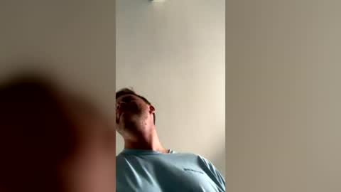 juliangregory9009 online show from June 13, 7:45 pm