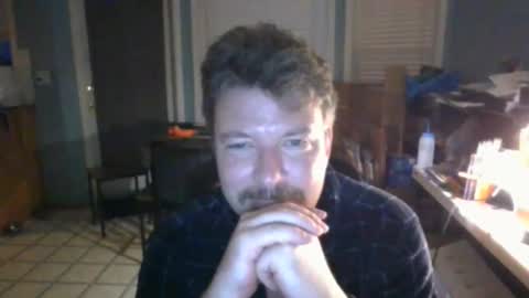 julianpulse online show from May 27, 3:58 am