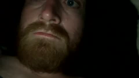 Alright69 online show from July 20, 7:47 am