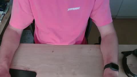 junk2711 online show from July 14, 11:38 am