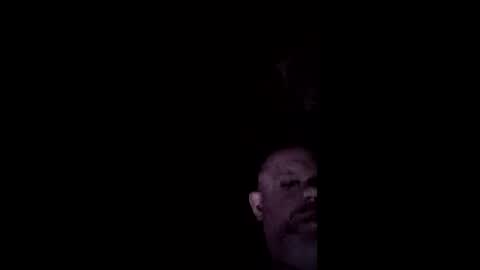 Junk Cam online show from May 18, 1:24 am