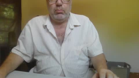 junkhp1 online show from July 31, 9:02 pm
