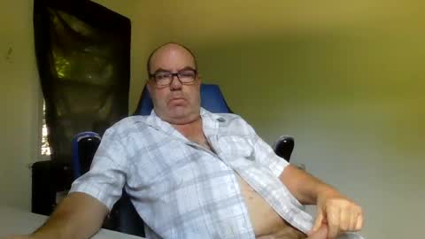 junkhp1 online show from July 6, 7:38 pm