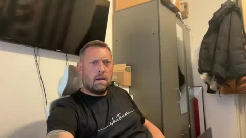 Junky online show from June 19, 7:08 pm