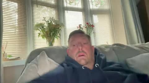 Junky online show from May 20, 5:41 pm