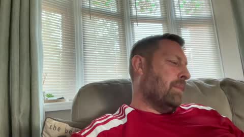 Junky online show from June 25, 10:09 am