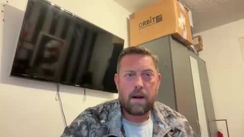 Junky online show from May 9, 6:31 pm