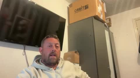 Junky online show from May 4, 8:21 pm