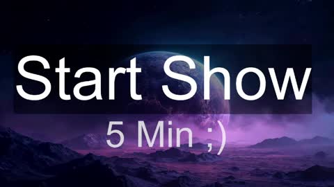 jup1ter25 online show from June 2, 7:09 am